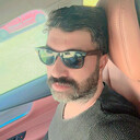 ���������� ������, ���� ������� ������� ����, 40 ���, ������������ ��� ������, ����� � ���������, c�������� ���������, ���������