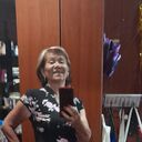  ,   , 63 ,   ,   , c 