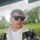  ,   , 20 ,   ,   , c 