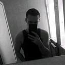 ���������� ��������, ���� ����� �������, 22 ����, ������������ ��� ������, ����� � ���������