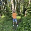  ,   Mhmd ELSayed, 24 ,   ,   