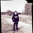 ���������� ������, ���� ������� FiksS, 31 ���, ������������ ��� ������, ����� � ���������, c�������� ���������