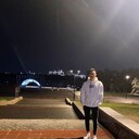 ���������� �����������, ���� ������� �����, 30 ���, ������������ ��� ������, ����� � ���������