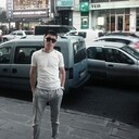  ,   Begzod, 31 ,   ,   