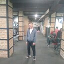  ,   Nik, 50 ,   ,   