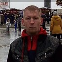 ���������� ������ ��������, ���� ������� ������, 33 ����, ������������ ��� ������, ����� � ���������, c�������� ���������