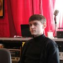 ���������� ����, ���� ������� ����, 29 ���, ������������ ��� ������