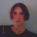  ,   , 20 ,   c 