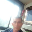 ���������� ������, ���� ������� ������, 47 ���, ������������ ��� ������, ����� � ���������, c�������� ���������