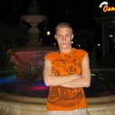 ���������� ����������, ���� ������� ����, 35 ���, ������������ ��� ������