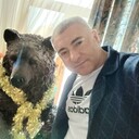  ,   , 41 ,   ,   , c , 