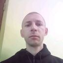  ,   , 41 ,   ,   , c , 