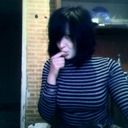 ���������� ����, ���� ������� �����, 37 ���, ������������ ��� ������, ����� � ���������, c�������� ���������