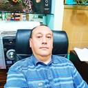  ,   , 56 ,   c 