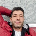  ,   Ayhan, 37 ,   ,   