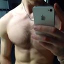 ���������� ������, ���� ������� Yura, 37 ���, ������������ ��� ������, ����� � ���������, c�������� ���������