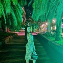  ,   , 27 ,   ,   , c 