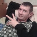 ���������� ����-���������, ���� ������� �����, 44 ����, ������������ ��� ������, ����� � ���������, c�������� ���������