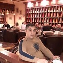 ���������� ������, ���� ������� ������, 41 ���, ������������ ��� ������, ����� � ���������