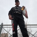 ���������� ������, ���� ����� Andrey, 24 ����, ������������ ��� ������, ����� � ���������, c�������� ���������