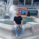  ,   , 60 ,   ,   , c , 