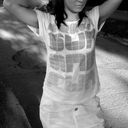 ���������� ������, ���� ������� Alena, 36 ���, ������������ ��� ������, ����� � ���������, c�������� ���������