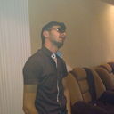 ���������� ����, ���� ������� Elman, 38 ���, ������������ ��� ������