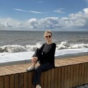 ���������� ������, ���� ������� �������, 62 ����, ������������ ��� ������, ����� � ���������