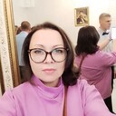 ���������� �����, ���� ������� �����, 46 ���, ������������ ��� ����� � ���������, c�������� ���������