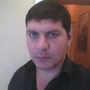 ���������� �����, ���� ������� �������, 39 ���, ������������ ��� c�������� ���������, ���������