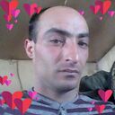  ,   Mher, 38 ,   ,   