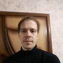 ���������� �����������, ���� ������� Dmitry, 32 ����, ������������ ��� ������, ����� � ���������