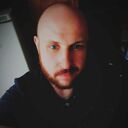 ���������� ������, ���� ������� ����, 35 ���, ������������ ��� ������, ����� � ���������, c�������� ���������, ���������