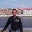  ,   , 39 ,   
