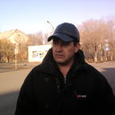  ,   Dmitrii67, 58 ,  