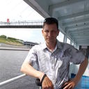 ,   , 48 ,   ,   , c 