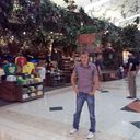 ���������� �������, ���� ������� IaN iaN, 35 ���, ������������ ��� ������, ����� � ���������, c�������� ���������