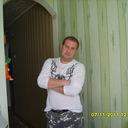  ,   VADIK, 46 ,   