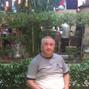  ,   Huseyn, 57 ,  