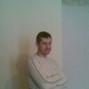  ,   , 51 ,   ,   , c , 