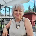 ���������� �������, ���� ������� ������, 60 ���, ������������ ��� ������, ����� � ���������