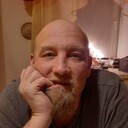 ���������� ���������, ���� ������� �����, 48 ���, ������������ ��� ����� � ���������, c�������� ���������