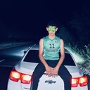 ���������� ��������, ���� ����� Yashinjon, 19 ���, ������������ ��� ������, ����� � ���������