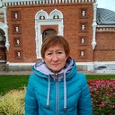  ,   Svetlana, 62 ,     , c 