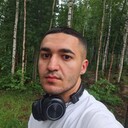  ,   , 24 ,   c 
