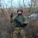 ���������� �������, ���� ������� ������, 48 ���, ������������ ��� ������, ����� � ���������, c�������� ���������