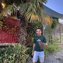 ���������� ������, ���� ������� �����, 32 ����, ������������ ��� ������, ����� � ���������