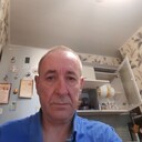 ���������� �����-���������, ���� ������� ������, 60 ���, ������������ ��� ������, ����� � ���������, c�������� ���������