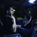  ,   Alexander, 41 ,   ,   , c 