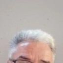  Frankfurt am Main,   , 52 ,   ,   